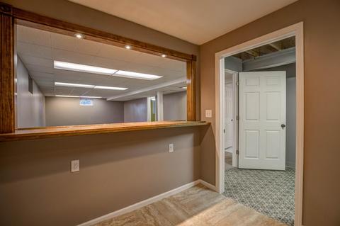 10821 West Rd, Harrison, OH 45030 photo 29