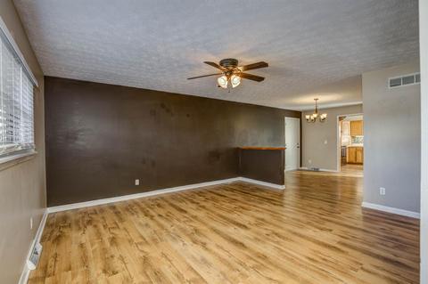 10821 West Rd, Harrison, OH 45030 photo 8