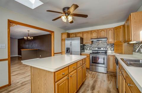 10821 West Rd, Harrison, OH 45030 photo 17