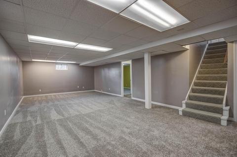 10821 West Rd, Harrison, OH 45030 photo 25