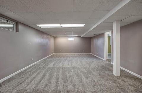 10821 West Rd, Harrison, OH 45030 photo 26