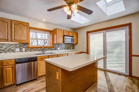10821 West Rd, Harrison, OH 45030 photo 18