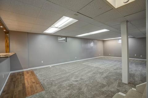 10821 West Rd, Harrison, OH 45030 photo 27