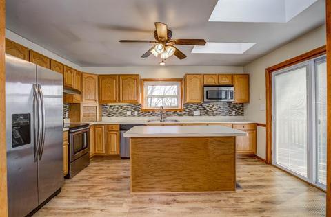 10821 West Rd, Harrison, OH 45030 photo 14