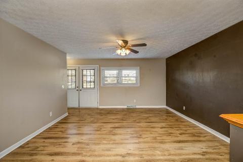 10821 West Rd, Harrison, OH 45030 photo 6