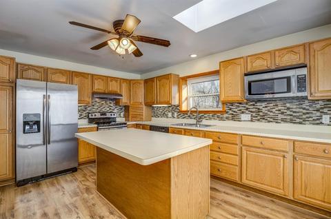 10821 West Rd, Harrison, OH 45030 photo 15