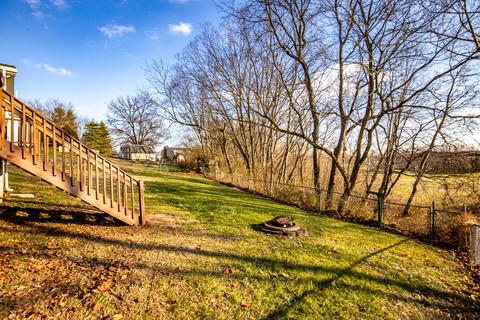 10821 West Rd, Harrison, OH 45030 photo 37