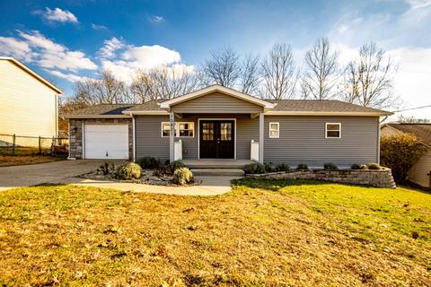 10821 West Rd, Harrison, OH 45030 photo 1