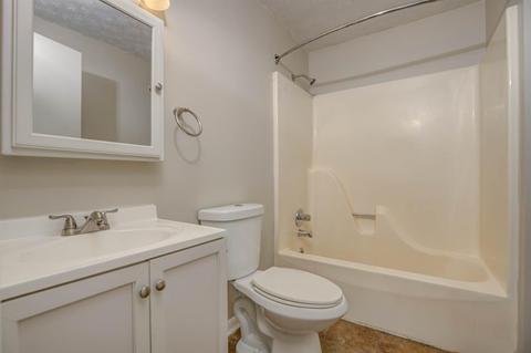 10821 West Rd, Harrison, OH 45030 photo 24