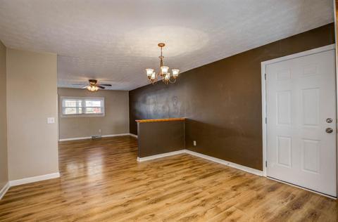 10821 West Rd, Harrison, OH 45030 photo 12