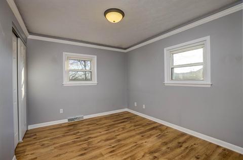 10821 West Rd, Harrison, OH 45030 photo 23
