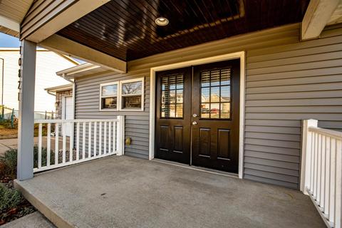 10821 West Rd, Harrison, OH 45030 photo 3