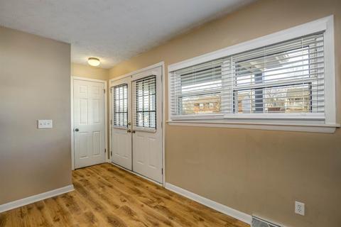 10821 West Rd, Harrison, OH 45030 photo 5