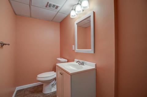 10821 West Rd, Harrison, OH 45030 photo 33
