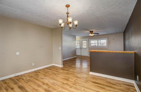10821 West Rd, Harrison, OH 45030 photo 13