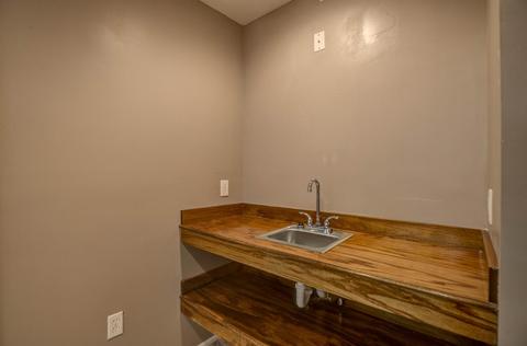 10821 West Rd, Harrison, OH 45030 photo 30