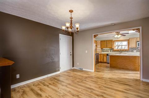 10821 West Rd, Harrison, OH 45030 photo 10