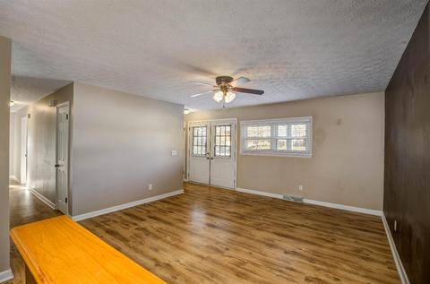 10821 West Rd, Harrison, OH 45030 photo 7