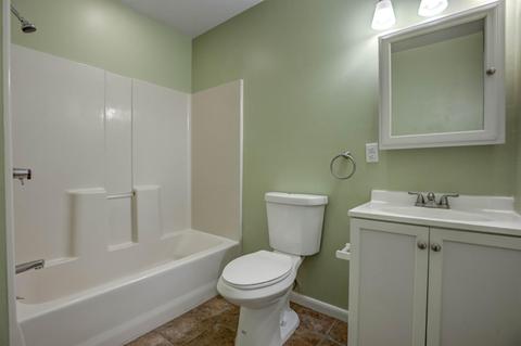 10821 West Rd, Harrison, OH 45030 photo 20
