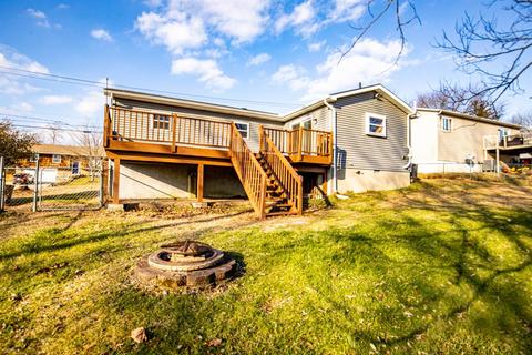 10821 West Rd, Harrison, OH 45030 photo 35