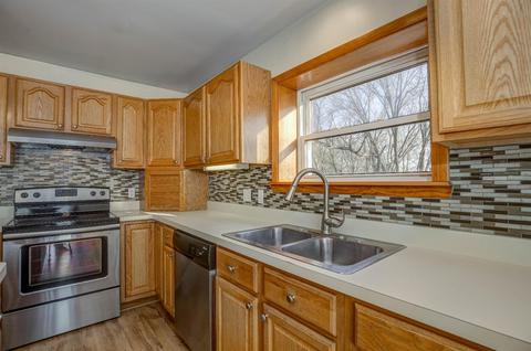 10821 West Rd, Harrison, OH 45030 photo 16