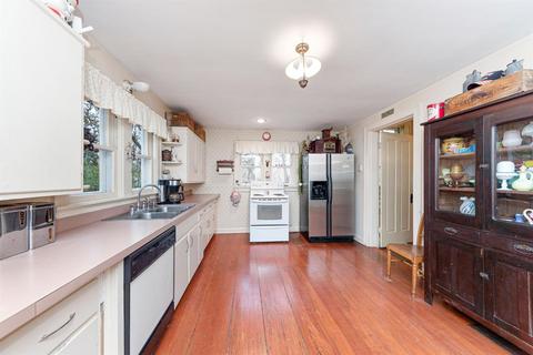 321 State St, Georgetown, OH 45121 photo 15