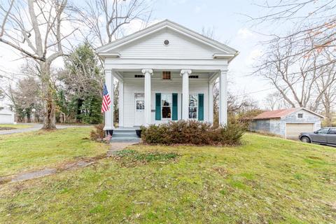 321 State St, Georgetown, OH 45121 photo 1