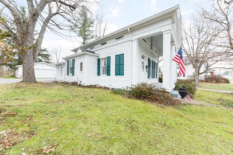 321 State St, Georgetown, OH 45121 photo 26