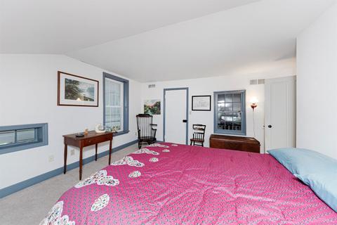 321 State St, Georgetown, OH 45121 photo 21