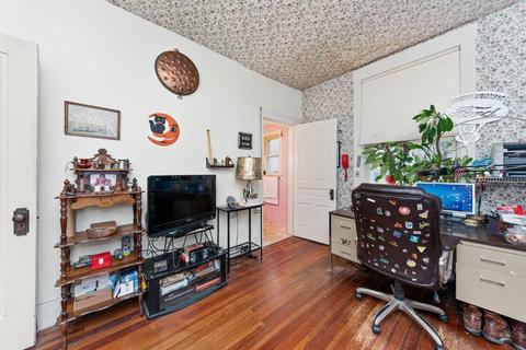 321 State St, Georgetown, OH 45121 photo 12