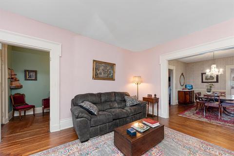 321 State St, Georgetown, OH 45121 photo 7