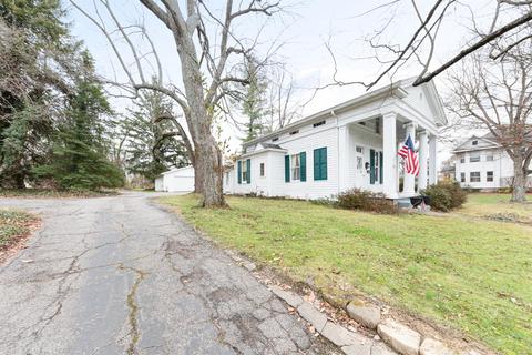321 State St, Georgetown, OH 45121 photo 27