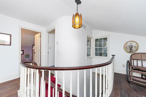 321 State St, Georgetown, OH 45121 photo 19
