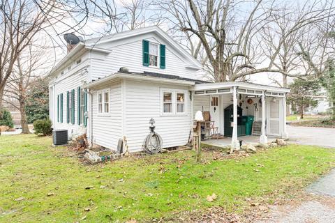 321 State St, Georgetown, OH 45121 photo 28