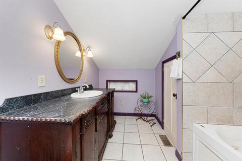 321 State St, Georgetown, OH 45121 photo 23