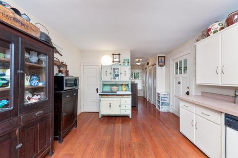 321 State St, Georgetown, OH 45121 photo 16