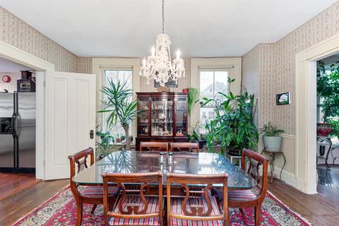 321 State St, Georgetown, OH 45121 photo 10