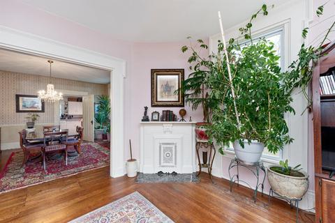 321 State St, Georgetown, OH 45121 photo 8