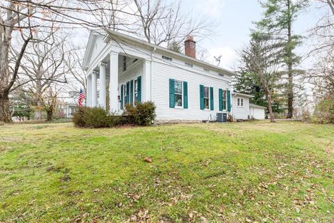 321 State St, Georgetown, OH 45121 photo 25