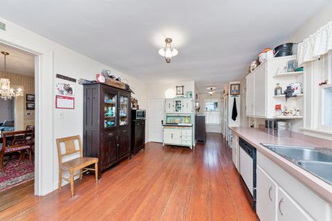 321 State St, Georgetown, OH 45121 photo 13