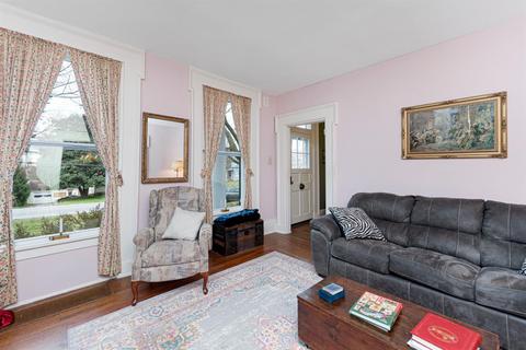 321 State St, Georgetown, OH 45121 photo 9