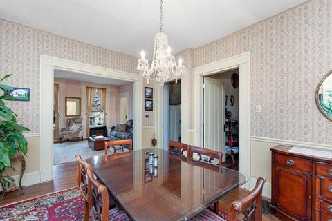 321 State St, Georgetown, OH 45121 photo 11