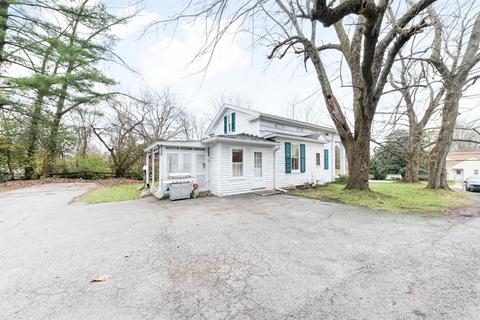 321 State St, Georgetown, OH 45121 photo 30