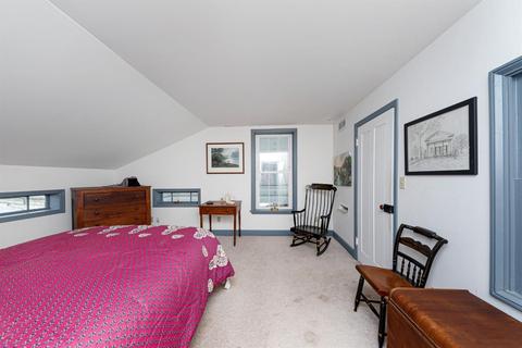 321 State St, Georgetown, OH 45121 photo 22