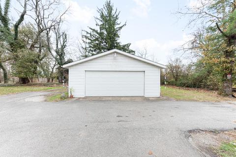 321 State St, Georgetown, OH 45121 photo 29