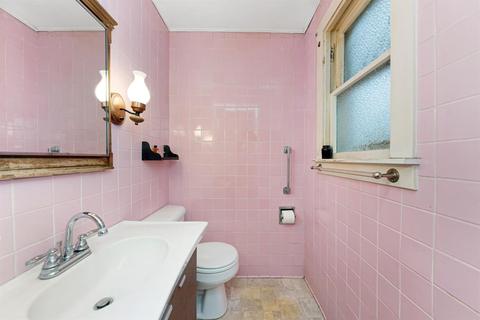 321 State St, Georgetown, OH 45121 photo 17