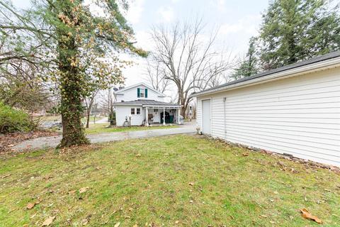 321 State St, Georgetown, OH 45121 photo 31