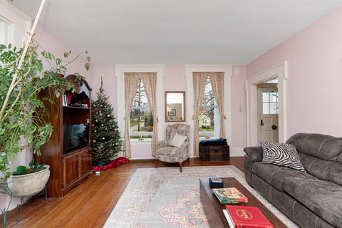 321 State St, Georgetown, OH 45121 photo 6