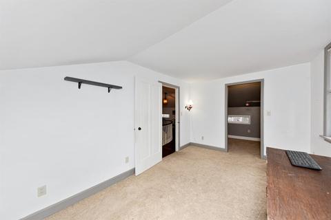 321 State St, Georgetown, OH 45121 photo 24