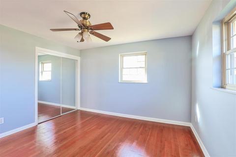 8831 Winton Rd, Cincinnati, OH 45231 photo 14